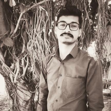 Pankaj77081286's profile picture. #Teacher_Mathematics