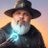 nilo_94's profile image