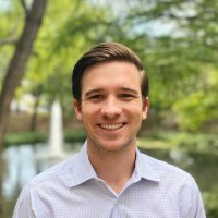 Richard Cunningham (@richard_cunny) 's Twitter Profile
