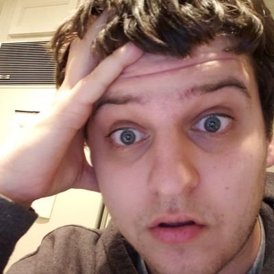 Charlieさんのプロフィール画像