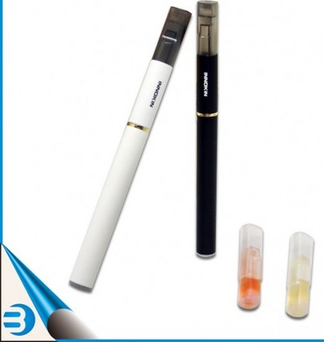 baltcig's profile picture. http://t.co/qY1yZoUmeB - company with responsibility