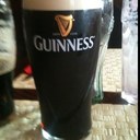 Earl mcdonnell - @mc_mcdonnell - Twitter