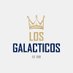 Los Galácticos (@_LGalacticos) Twitter profile photo