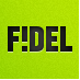 Fidel.ru (@fidel_ru) Twitter profile photo