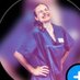 _Nurse.Netti_ (@nurse_netti) Twitter profile photo _Nurse.Netti_ (@nurse_netti) Twitter profile photo