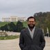 Ashim Dubey (@ashim_dubey) Twitter profile photo Ashim Dubey (@ashim_dubey) Twitter profile photo