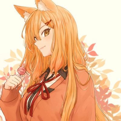 🦊さんのプロフィール画像