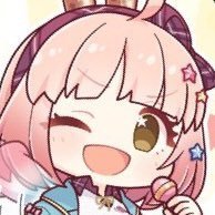 とうさんのプロフィール画像
