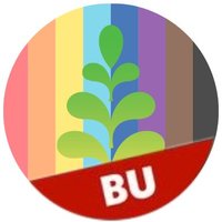 Boston University Sustainability(@sustainableBU) 's Twitter Profile Photo