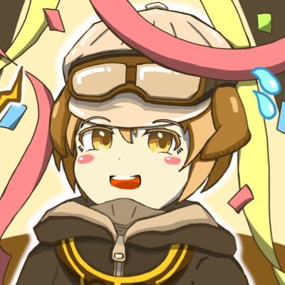へこきもちさんのプロフィール画像