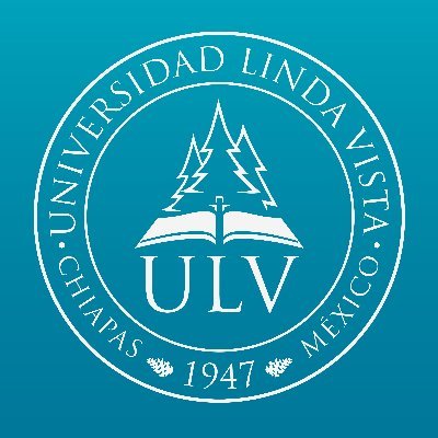 unilindavista Profile Picture