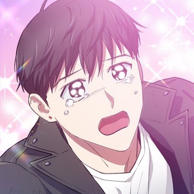 H🍯さんのプロフィール画像
