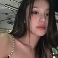 nini gostosa (@jkvannt) 's Twitter Profile