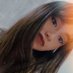 Stef (@stefany97r) Twitter profile photo