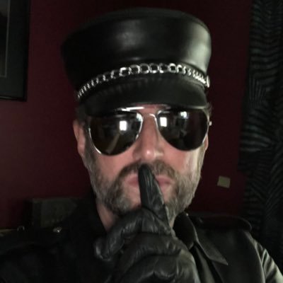 NSFW - MASTER Hypnotist in Portland, OR. Heavy into HypnoFetish. Have you heard about Erotic Hypnosis? 18+ Adult Only. CashApp @$MASTERGrog