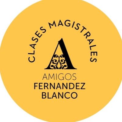 Asociación de Amigos del Museo de Arte Hispanoamericano Isaac Fernández Blanco
Cursos online, talleres, actividades culturales