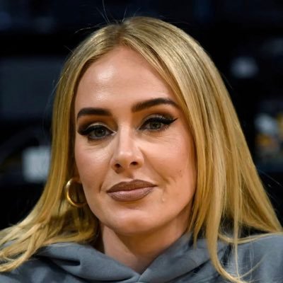 adelebritishh Profile Picture