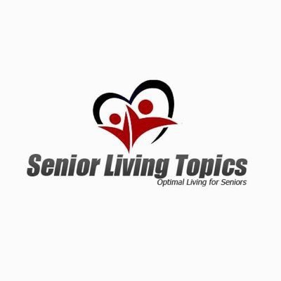 I tween information about senior citizens and advocate healthcare. #seniorcitizens #homecare #hospice #healthcare