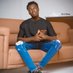 LÉWÍÎN UG (@akasaayub) Twitter profile photo LÉWÍÎN UG (@akasaayub) Twitter profile photo