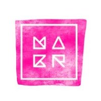 The Maker City (@the_maker_city) 's Twitter Profile