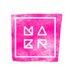 The Maker City (@the_maker_city) Twitter profile photo The Maker City (@the_maker_city) Twitter profile photo