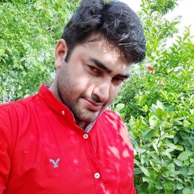 Atifqayyum_ns's profile picture. Tea-Drinker, PUBG Addict, I’m very Busy and Important.