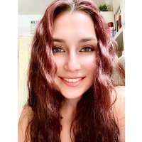 LexiLaneDomain 💋 (@domainlexi) 's Twitter Profile