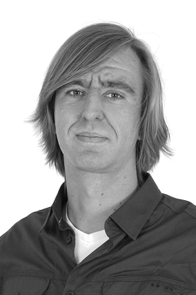 Agile Coach, vader, vriend, mountain-biker, skier en fietser.