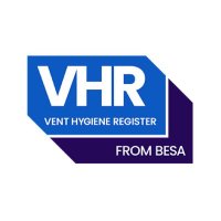 Vent Hygiene Register(@BESA_VHR) 's Twitter Profile Photo