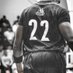 Ethan Jones (@e22jones) Twitter profile photo