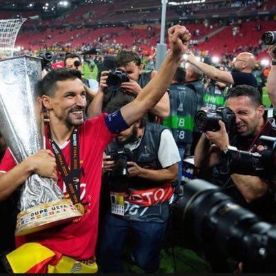 AntonioPozoFoto's profile picture. Fotógrafo Freelance based in Sevilla