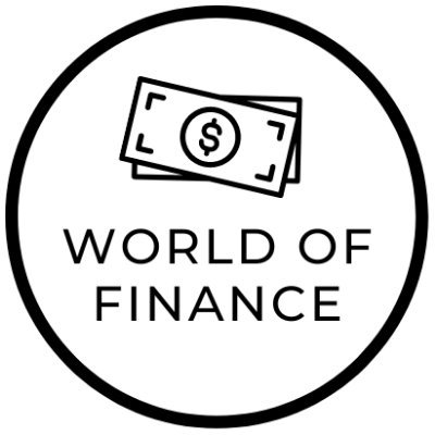 FinancesWorld Profile Picture
