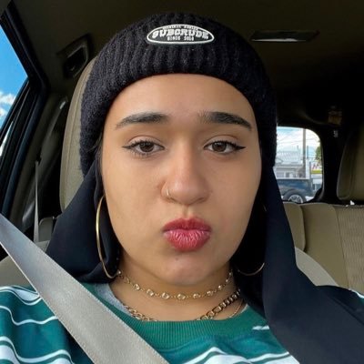 queenr_56 Profile Picture