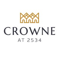 Crowne at 2534(@crowneat2534) 's Twitter Profile Photo