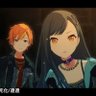 Shironome_An's profile picture. こんにちは! 私はプロセカが大好きです。
20↑||
EN/JP/ID||
Vivid BAD SQUAD Fans//
Project Sekai Player 
(An ファン and Akito ファン💕, + Mizukiファン)