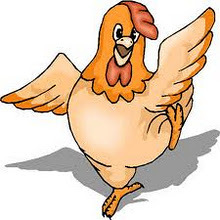 Daging Ayam Organik ,Ayam Organik Hidup, Teruji  Lab bebas residu obat & antibiotika.SMS: 087812477000 Delivery. email : suradiniman@yahoo.com
