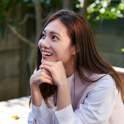 THE MOLTSにて事業開発や自社のマーケ、コンサルタントとして仕事をしています。経歴:THE MOLTS←ルーシー←楽天カード/Edy←AEON。89年新潟出身。詳細は以下メンバーページを確認下さい。