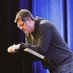 Chris Tapken (@tapkenchris) Twitter profile photo Chris Tapken (@tapkenchris) Twitter profile photo