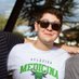 Higor (@coasthigor) Twitter profile photo Higor (@coasthigor) Twitter profile photo