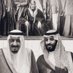 Bader M Abdu (@baderm_abdu) Twitter profile photo Bader M Abdu (@baderm_abdu) Twitter profile photo