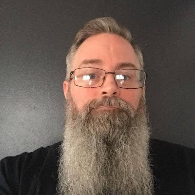 robert91851's profile picture. Doctor of Baconism
Fact check false means it’s probably true. Robespierre had a couple of good ideas.