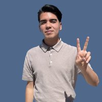 MARCO C. OSUNA (@realmarcocosuna) 's Twitter Profile