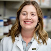 Banu Gumusoglu (@banugphd) 's Twitter Profile