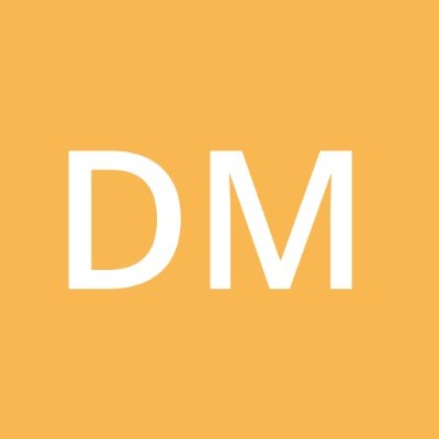 mitrio2's profile picture. Full stack web developer