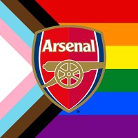 Arsenal(@Arsenal) 's Twitter Profile Photo