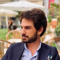 Pablo Gálvez | Barítono(@PabloGalvezH) 's Twitter Profile Photo