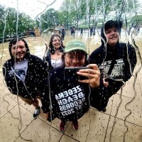 billyweeddoctor dot com (@aimlessxarrow_) 's Twitter Profile Photo