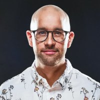 Tom McConnon (@tmcconnon) 's Twitter Profile