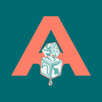 Andice (@andicecs) 's Twitter Profile Photo Andice (@andicecs) 's Twitter Profile Photo