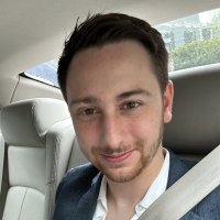 Sam Lazarus (@slazaruseth) 's Twitter Profile Photo